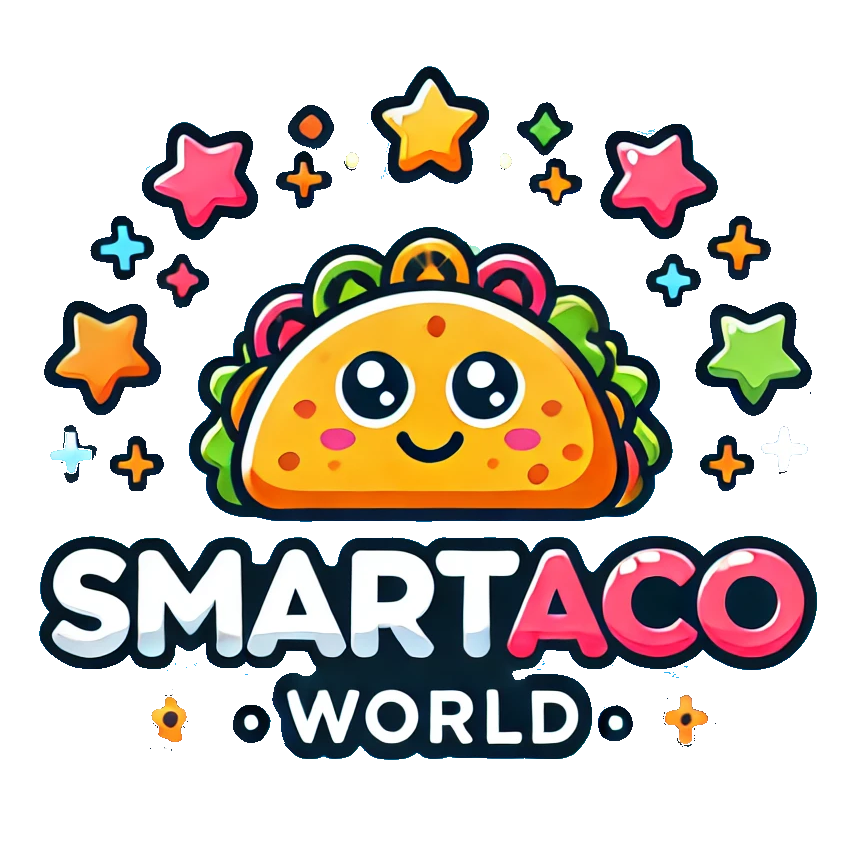 SmarTaco